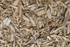 biomass boilers Pannels Ash