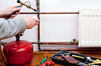 free Pannels Ash heating repair quotes