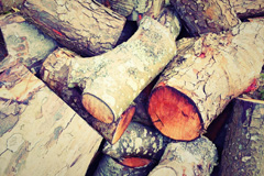 Pannels Ash wood burning boiler costs
